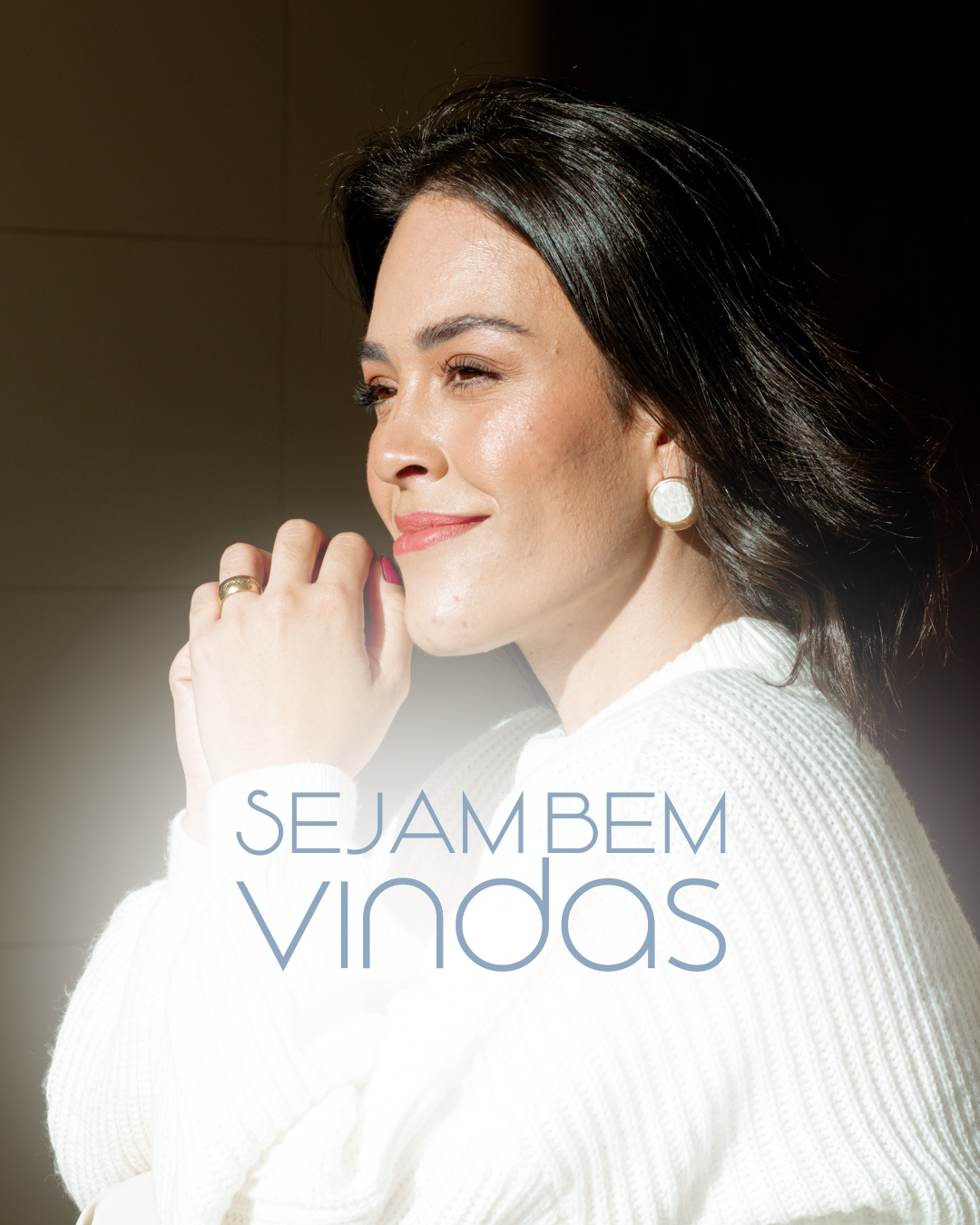 Cópia de Cópia de High Ticket Canva Pack.zip - 86