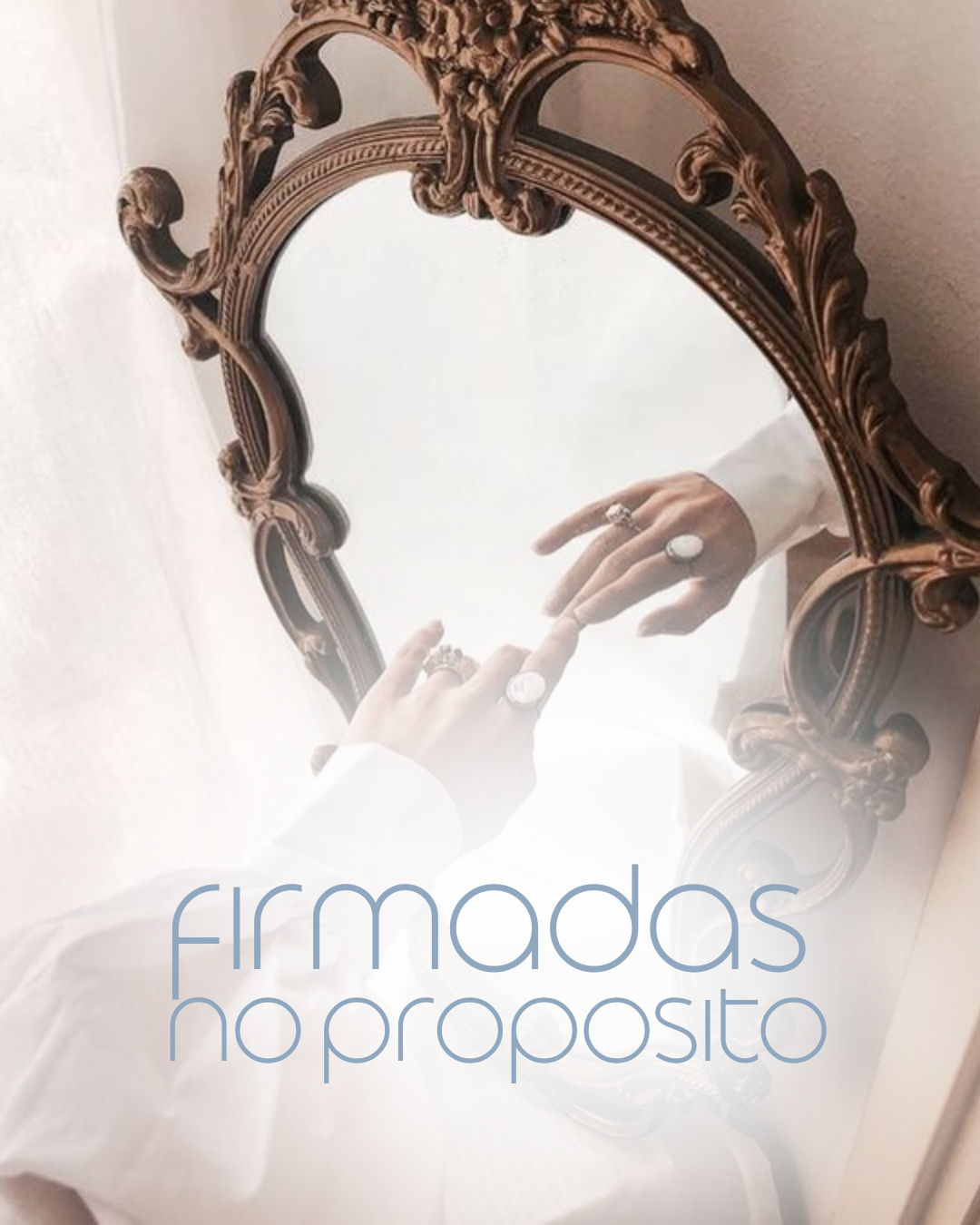 Cópia de Cópia de High Ticket Canva Pack.zip - 87