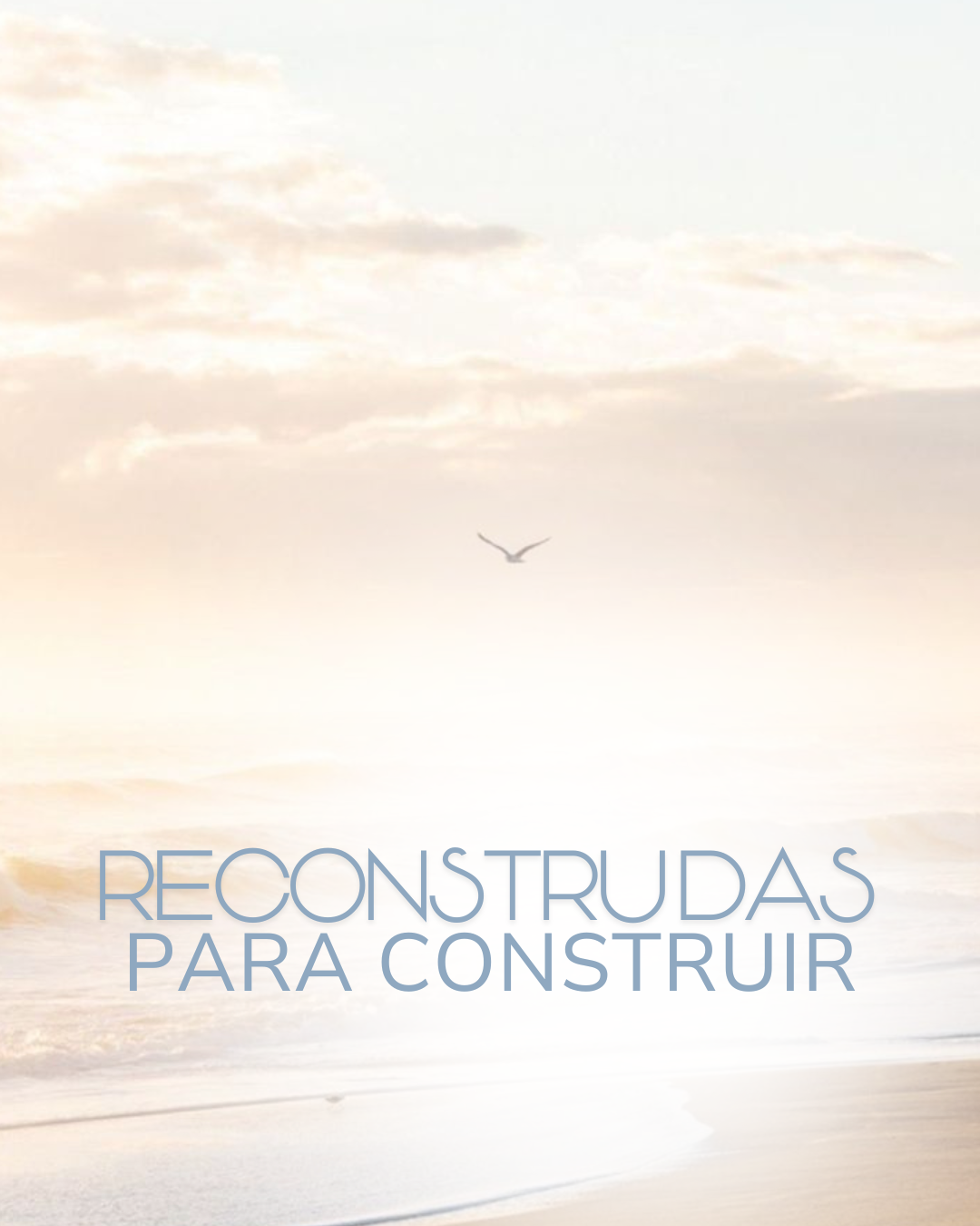 Cópia de Cópia de High Ticket Canva Pack.zip - 88