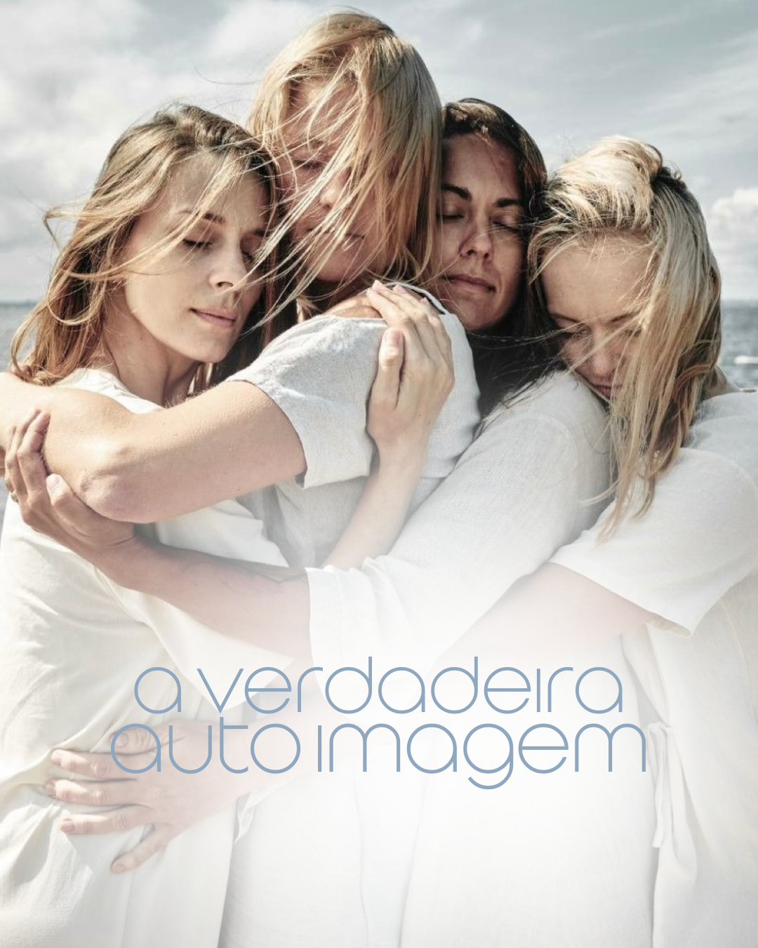 Cópia de Cópia de High Ticket Canva Pack.zip - 89