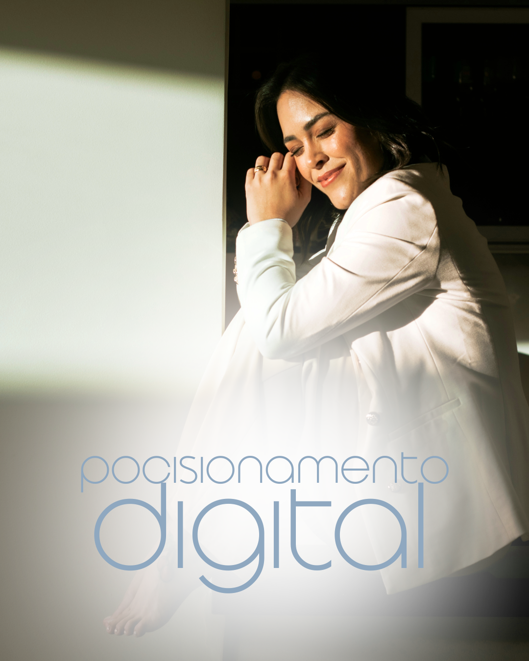 Cópia de Cópia de High Ticket Canva Pack.zip - 90