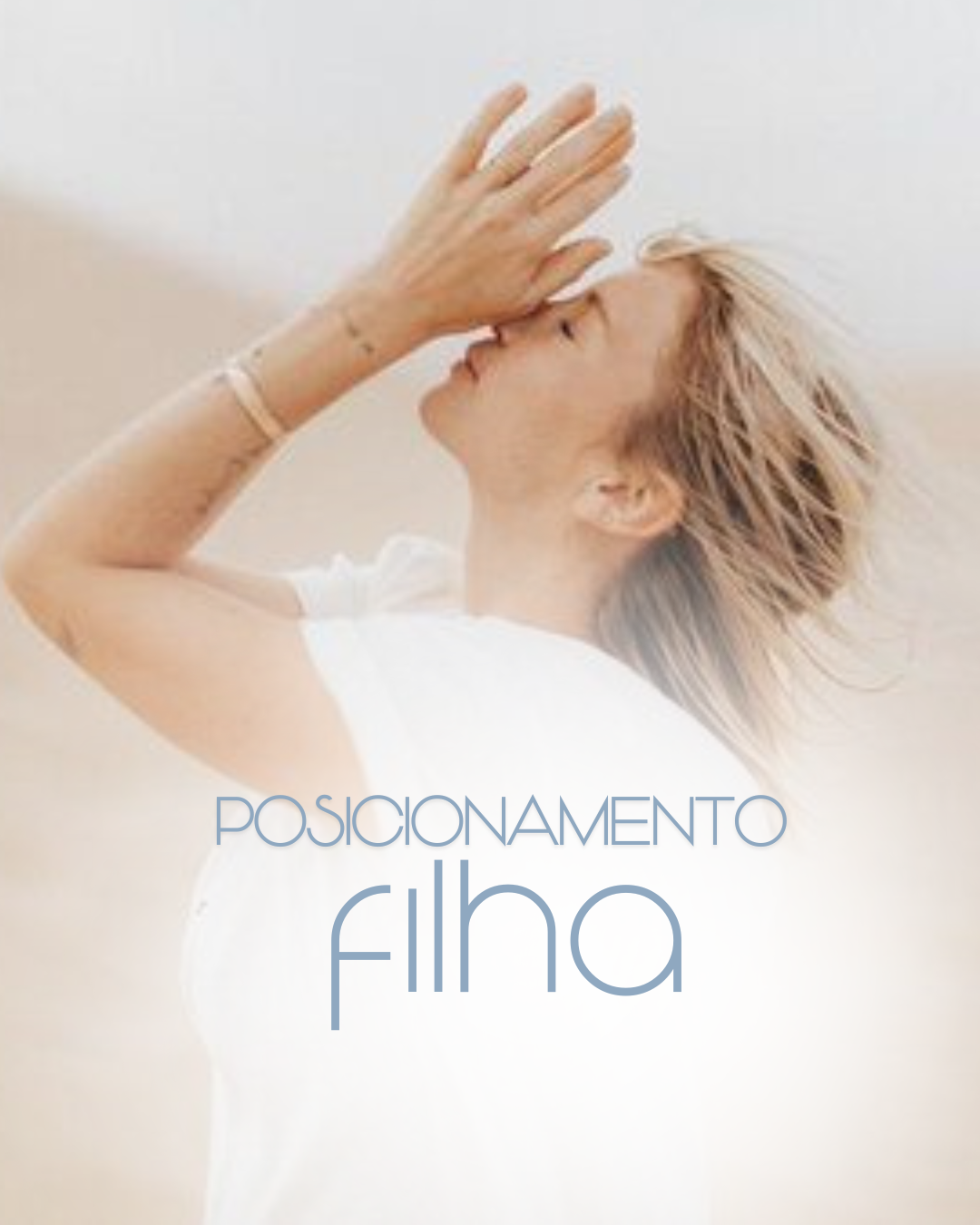 Cópia de Cópia de High Ticket Canva Pack.zip - 91