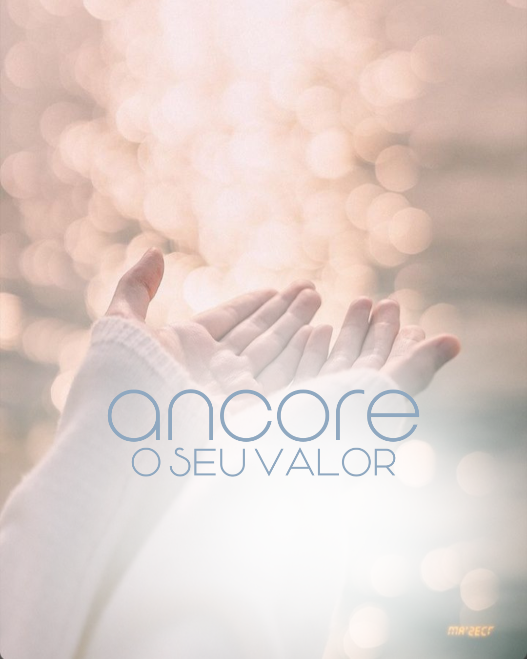 Cópia de Cópia de High Ticket Canva Pack.zip - 92