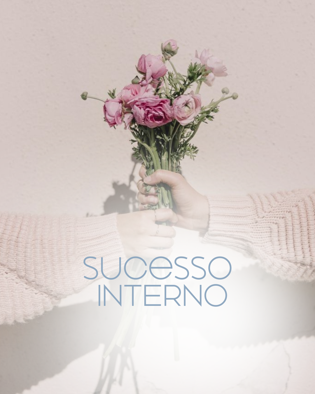 Cópia de Cópia de High Ticket Canva Pack.zip - 93