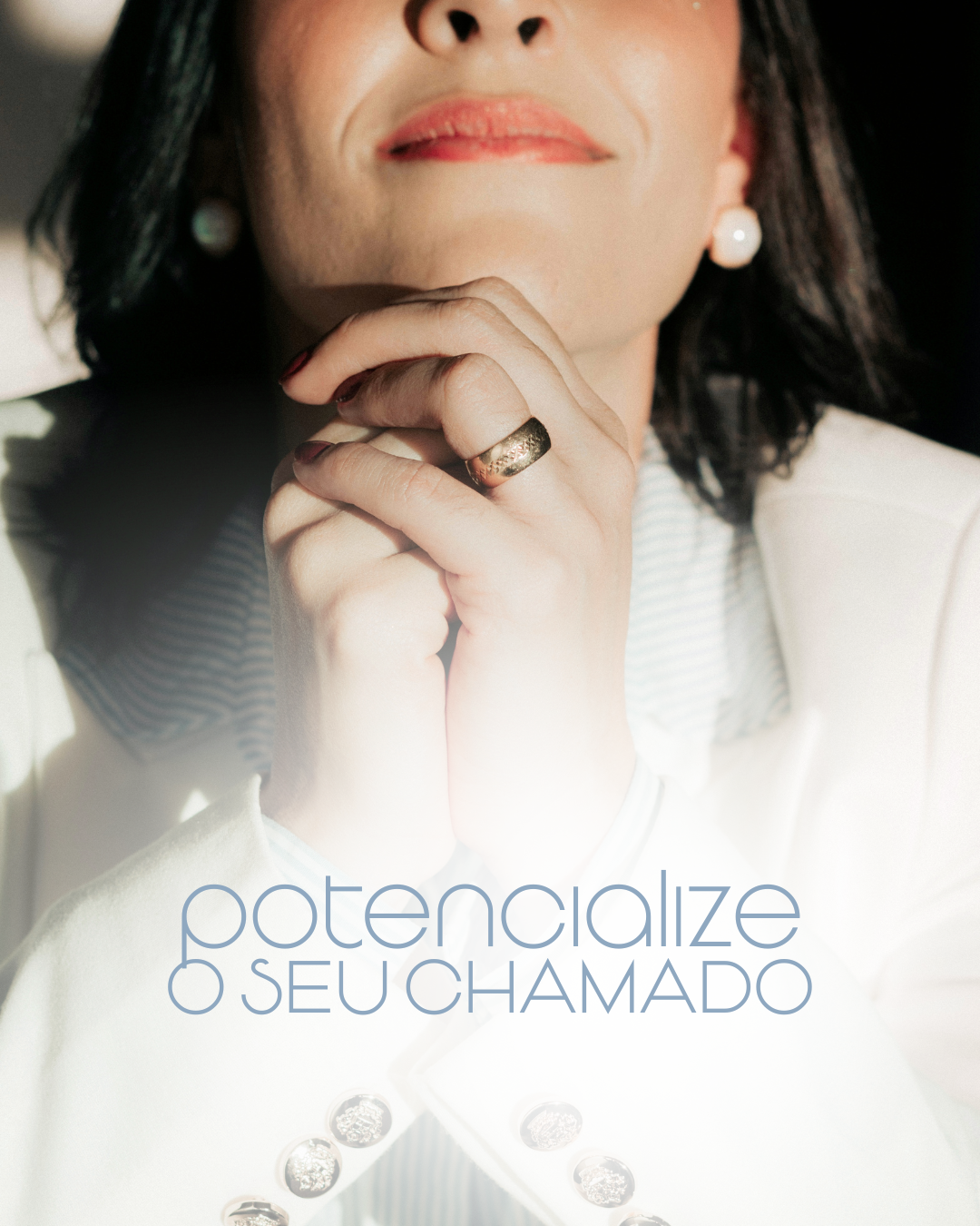 Cópia de Cópia de High Ticket Canva Pack.zip - 94