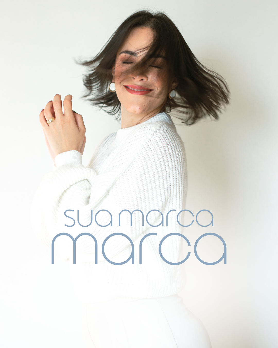 Cópia de Cópia de High Ticket Canva Pack.zip - 95