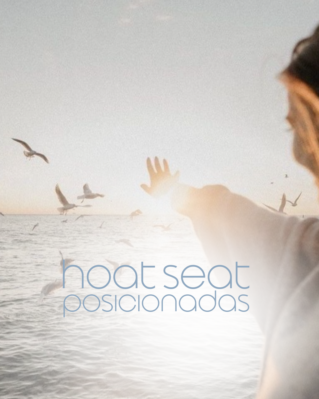 Cópia de Cópia de High Ticket Canva Pack.zip - 96