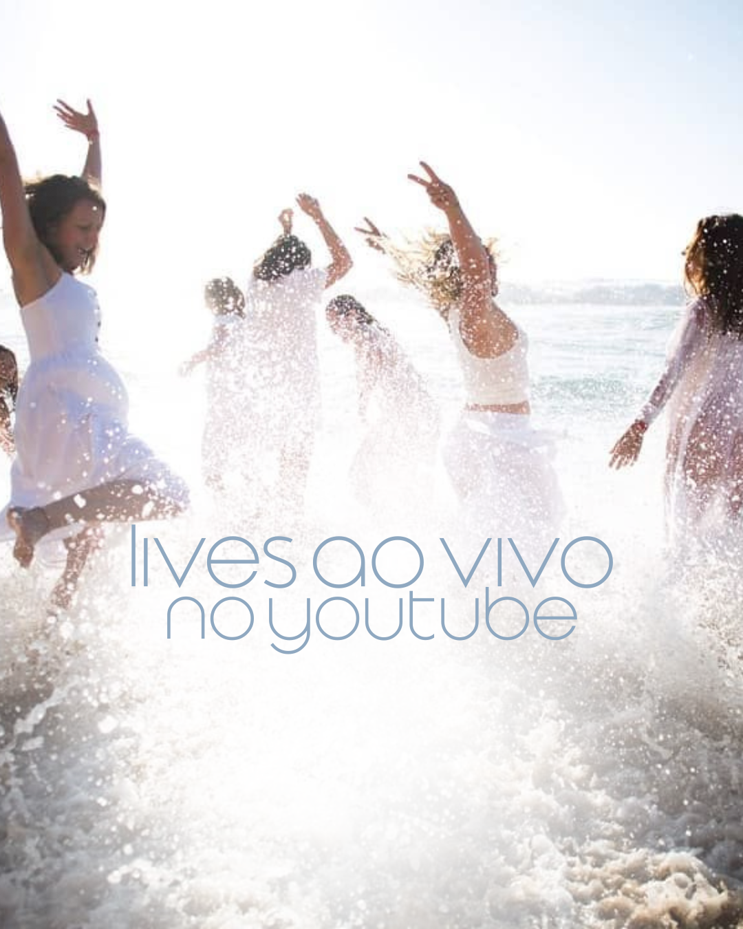 Cópia de Cópia de High Ticket Canva Pack.zip - 97